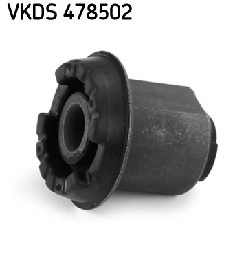 SKF VKDS 478502 Achskörper